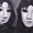 Carnevale