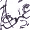 Illustrated Essay