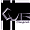 Curio Design Site