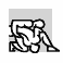 TJHS Wrestling Site